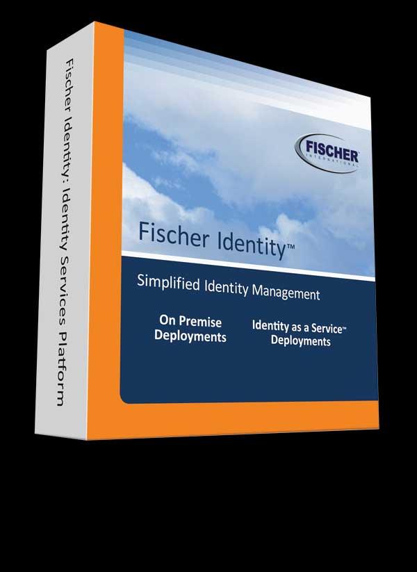 In the September ID management Group Test, Fischer Identity was selected as a good, well-rounded product for its fully automated seamless user management and control.
