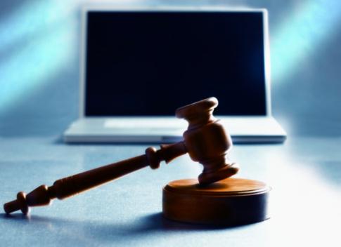 Privacy rights group files complaint over Adobe, AOL Safe Harbor compliance