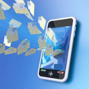 FTC lodges new set of complaints against alleged cell phone spammers