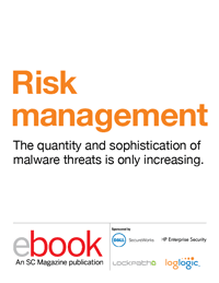 Security risk management: Engage, monitor and mitigate