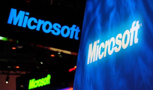 Microsoft seizes No-IP domains in effort to stop malware infections