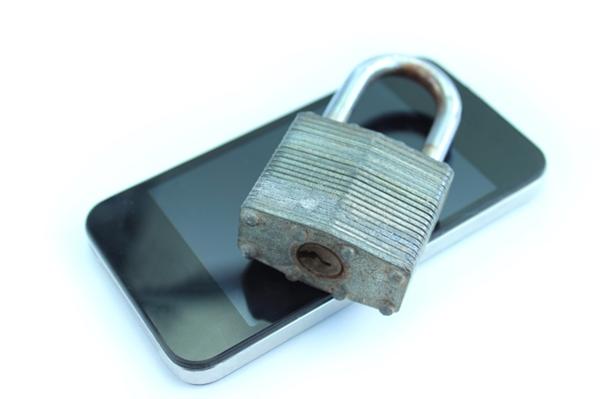 Simplocker Android ransomware variant identified, tougher to decrypt files