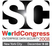 Cybersecurity advice for President-elect Obama to be previewed at SC World Congress