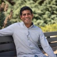 Vik Tantry, co-founder and CEO, FormSwift