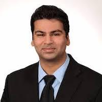Jitesh Ubrani, Research Manager, IDC Mobile Device Tracker