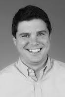 Author: Kyle Fiehler, manager, brand content writing at OpenText, parent of Webroot &#038; Carbonite