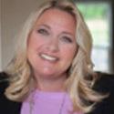 Related Podcast: C2S Consulting Group President Brandee Daly