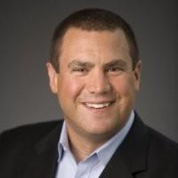 LinkedIn: Chris Miller, global security practice lead, Avanade