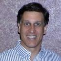 Frank Vitagliano, CEO, GTDC