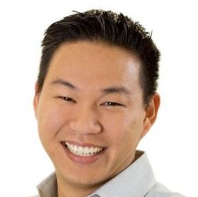 Geeman Yip, CEO, BitTitan