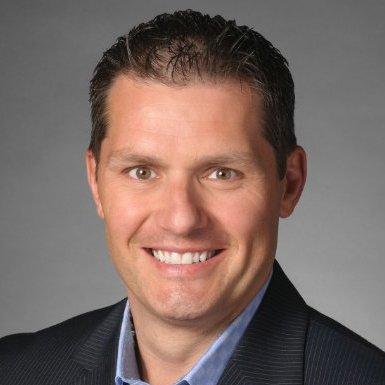 Forrester Analyst Jay McBain explains the future of channel sales