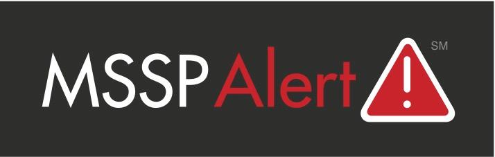 Related: Complete MSSP &#038; SOC Coverage. Only on MSSP Alert.