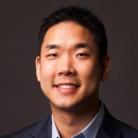 Marlin Equity Partners&#8217; Peter Chung