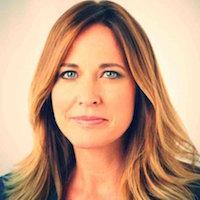 Related: Podcast with HP Channel Chief Stephanie Dismore