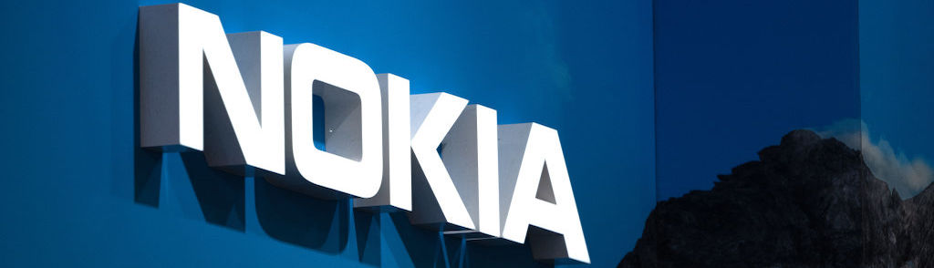 Nokia Managed Services Business for Sale? Private Equity May Have Interest, Report Indicates